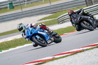 Sepang;event-digital-images;motorbikes;no-limits;peter-wileman-photography;trackday;trackday-digital-images